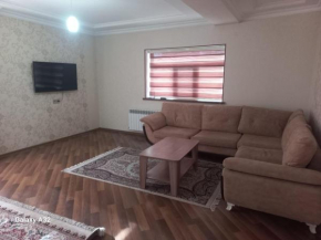 Gusar goust house